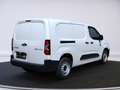Citroen Berlingo 1.5 HDI 100 XL Komfort Plus Weiß - thumbnail 6