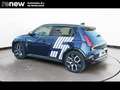Renault R 5 E-Tech Iconic cinq autonomía confort 110 kW Bleu - thumbnail 4