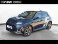 Renault R 5 E-Tech Iconic cinq autonomía confort 110 kW Bleu - thumbnail 1