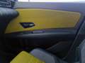 Renault R 5 E-Tech Iconic cinq autonomía confort 110 kW Bleu - thumbnail 22