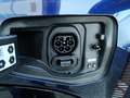 Renault R 5 E-Tech Iconic cinq autonomía confort 110 kW Bleu - thumbnail 14