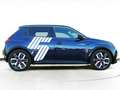 Renault R 5 E-Tech Iconic cinq autonomía confort 110 kW Bleu - thumbnail 7