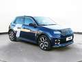 Renault R 5 E-Tech Iconic cinq autonomía confort 110 kW Bleu - thumbnail 8