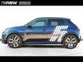Renault R 5 E-Tech Iconic cinq autonomía confort 110 kW Bleu - thumbnail 3