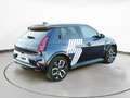 Renault R 5 E-Tech Iconic cinq autonomía confort 110 kW Bleu - thumbnail 6