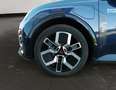 Renault R 5 E-Tech Iconic cinq autonomía confort 110 kW Bleu - thumbnail 10
