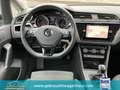 Volkswagen Touran 1.5 TSI - "Comfortline" +Garantie +Standheizung Blue - thumbnail 18