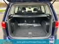 Volkswagen Touran 1.5 TSI - "Comfortline" +Garantie +Standheizung Blue - thumbnail 11