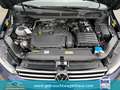 Volkswagen Touran 1.5 TSI - "Comfortline" +Garantie +Standheizung Blauw - thumbnail 33