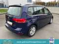Volkswagen Touran 1.5 TSI - "Comfortline" +Garantie +Standheizung Bleu - thumbnail 7