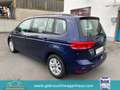 Volkswagen Touran 1.5 TSI - "Comfortline" +Garantie +Standheizung Azul - thumbnail 9