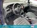 Volkswagen Touran 1.5 TSI - "Comfortline" +Garantie +Standheizung Blauw - thumbnail 19