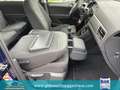 Volkswagen Touran 1.5 TSI - "Comfortline" +Garantie +Standheizung Blau - thumbnail 17