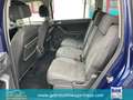 Volkswagen Touran 1.5 TSI - "Comfortline" +Garantie +Standheizung Azul - thumbnail 13