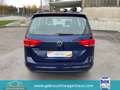 Volkswagen Touran 1.5 TSI - "Comfortline" +Garantie +Standheizung Azul - thumbnail 8