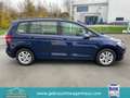 Volkswagen Touran 1.5 TSI - "Comfortline" +Garantie +Standheizung Azul - thumbnail 6