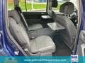 Volkswagen Touran 1.5 TSI - "Comfortline" +Garantie +Standheizung Blu/Azzurro - thumbnail 15