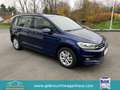 Volkswagen Touran 1.5 TSI - "Comfortline" +Garantie +Standheizung Blue - thumbnail 5