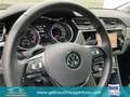Volkswagen Touran 1.5 TSI - "Comfortline" +Garantie +Standheizung Blu/Azzurro - thumbnail 20
