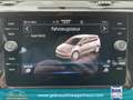 Volkswagen Touran 1.5 TSI - "Comfortline" +Garantie +Standheizung Azul - thumbnail 26