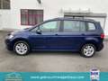 Volkswagen Touran 1.5 TSI - "Comfortline" +Garantie +Standheizung Azul - thumbnail 3