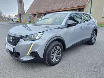 1.5 HDI 110 ACTIVE BUSINESS START-STOP