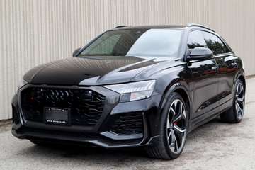 Carbon | RSDesign | CleanCarfax!