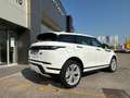 Land Rover Range Rover Evoque D165 MHEV R-Dynamic S | Approved 24 Mesi Bianco - thumbnail 7