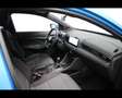 MG MG3 ICE 1.5L MT 2WD COM LDH BLACK BLUE - thumbnail 20