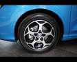 MG MG3 ICE 1.5L MT 2WD COM LDH BLACK BLUE - thumbnail 8