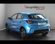 MG MG3 ICE 1.5L MT 2WD COM LDH BLACK BLUE - thumbnail 7