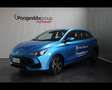 MG MG3 ICE 1.5L MT 2WD COM LDH BLACK BLUE - thumbnail 1