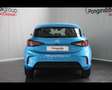 MG MG3 ICE 1.5L MT 2WD COM LDH BLACK BLUE - thumbnail 22