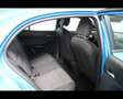 MG MG3 ICE 1.5L MT 2WD COM LDH BLACK BLUE - thumbnail 19