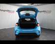 MG MG3 ICE 1.5L MT 2WD COM LDH BLACK BLUE - thumbnail 17