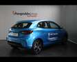 MG MG3 ICE 1.5L MT 2WD COM LDH BLACK BLUE - thumbnail 5