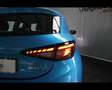 MG MG3 ICE 1.5L MT 2WD COM LDH BLACK BLUE - thumbnail 18
