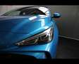 MG MG3 ICE 1.5L MT 2WD COM LDH BLACK BLUE - thumbnail 4