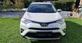 Toyota RAV 4 2.0 D-4D 4x2 Start-Stop - thumbnail 1