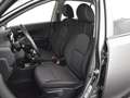 Kia Picanto 1.0 DPi DynamicLine 66pk | Camera achter | Cruise Gris - thumbnail 6