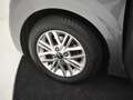 Kia Picanto 1.0 DPi DynamicLine 66pk | Camera achter | Cruise Gris - thumbnail 7