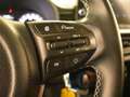 Kia Picanto 1.0 DPi DynamicLine 66pk | Camera achter | Cruise Gris - thumbnail 9