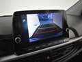 Kia Picanto 1.0 DPi DynamicLine 66pk | Camera achter | Cruise Gris - thumbnail 15