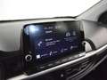 Kia Picanto 1.0 DPi DynamicLine 66pk | Camera achter | Cruise Gris - thumbnail 14