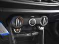 Kia Picanto 1.0 DPi DynamicLine 66pk | Camera achter | Cruise Gris - thumbnail 10