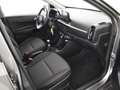 Kia Picanto 1.0 DPi DynamicLine 66pk | Camera achter | Cruise Gris - thumbnail 18