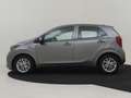 Kia Picanto 1.0 DPi DynamicLine 66pk | Camera achter | Cruise Gris - thumbnail 3