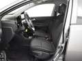 Kia Picanto 1.0 DPi DynamicLine 66pk | Camera achter | Cruise Gris - thumbnail 5