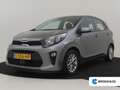 Kia Picanto 1.0 DPi DynamicLine 66pk | Camera achter | Cruise Gris - thumbnail 1