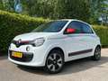 Renault Twingo 1.0 SCe Collection | 54Dkm | Airco Bianco - thumbnail 1